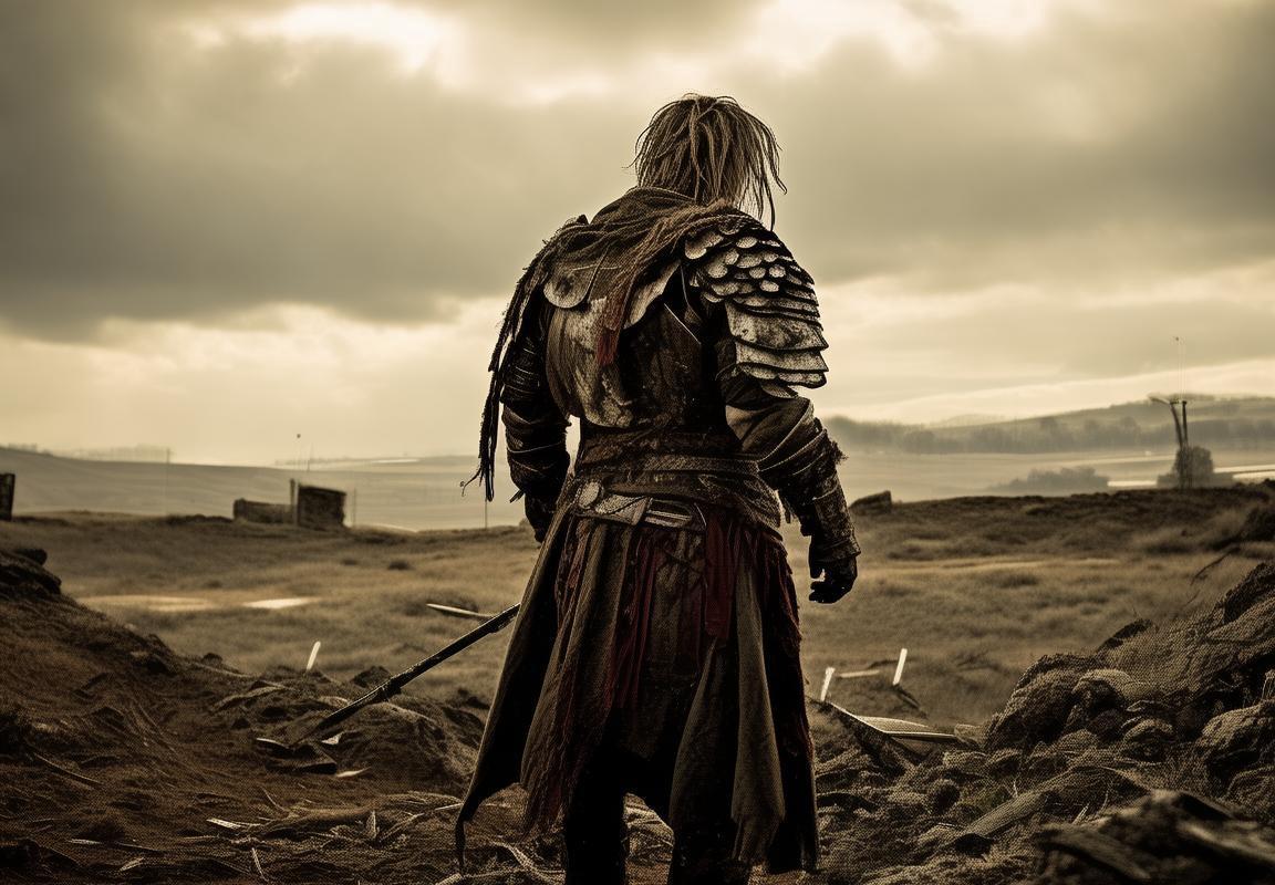 NBA交易窗口开启，金州勇士直面阵容老化困局，库明加成筹码或追西亚卡姆